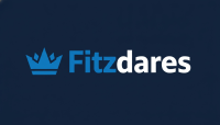 Fitzdares